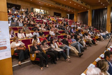 NobelSeries23