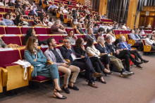 NobelSeries25
