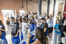 boasvindas7