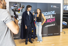 boasvindas9