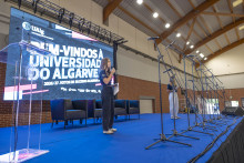 boasvindas17