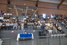 boasvindas20
