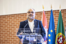 boasvindas26