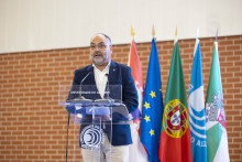 boasvindas27