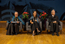 honoriscausavn1
