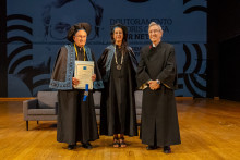 honoriscausavn4