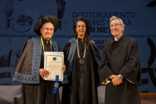 honoriscausavn5