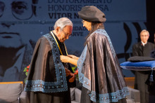 honoriscausavn7