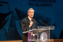 honoriscausavn8