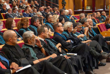 honoriscausavn10