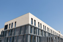 residencias18