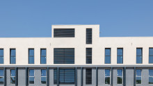 residencias17