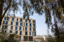 residencias21