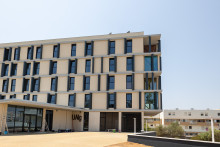 residencias20