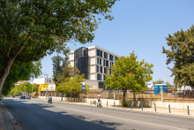 residencias19