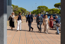 residencias2