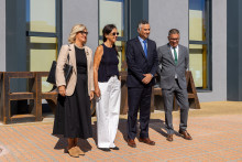 residencias1