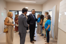 residencias5