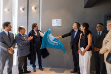 residencias7