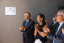residencias8