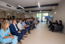 residencias10