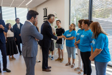 residencias15