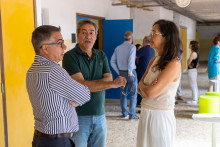 inovacaopedagogica4
