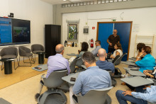 inovacaopedagogica5